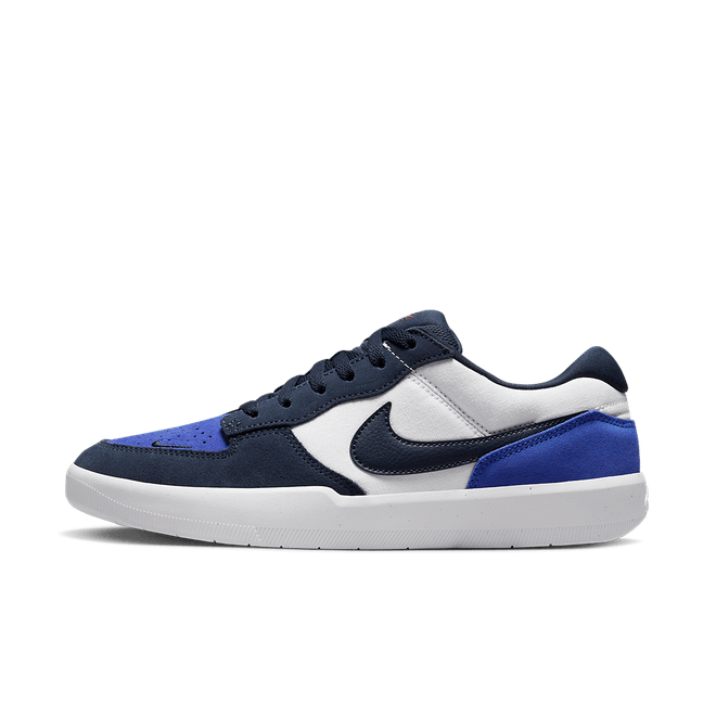 Nike SB Force 58 DV5477-401