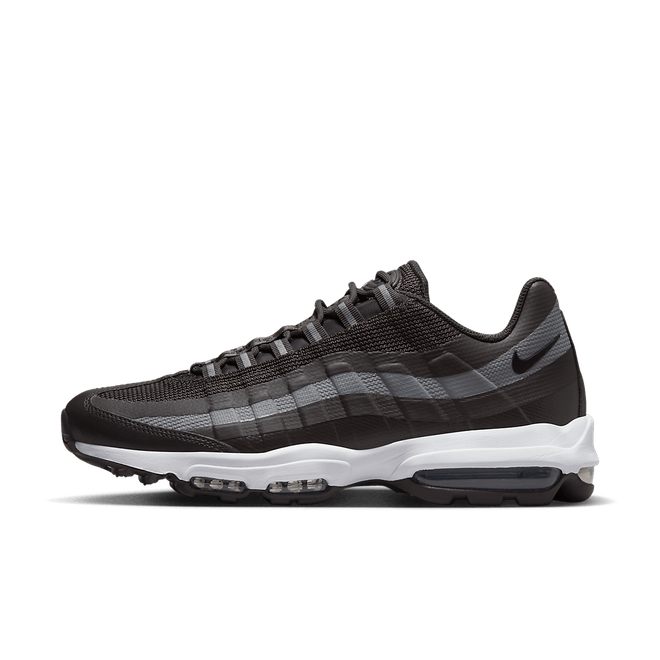 Nike Air Max 95 DZ4503-200