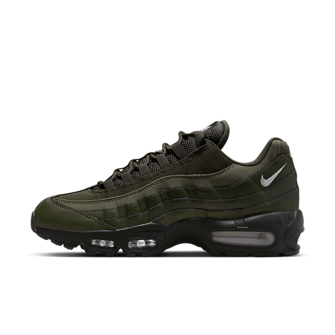Nike Air Max 95 DZ4511-300