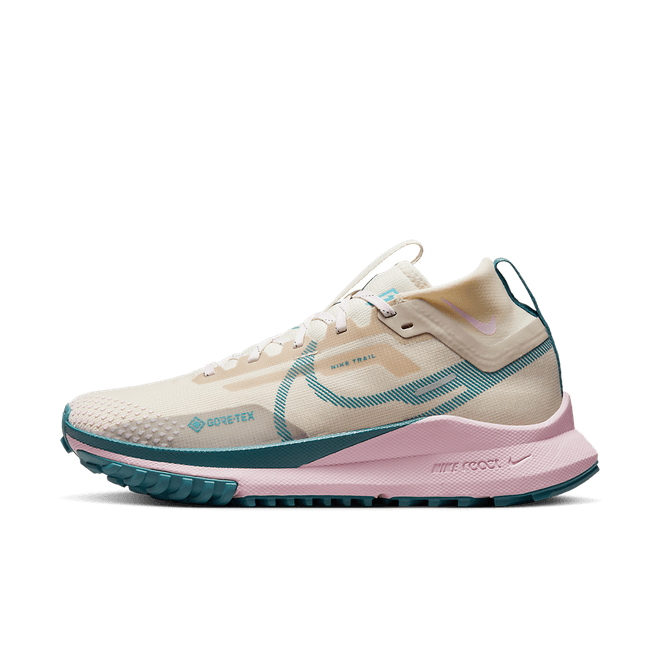 Nike Pegasus Trail 4 GORE DJ7929-100