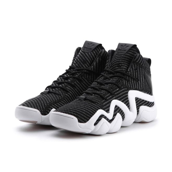 adidas Crazy 8 ADV PK BY4423