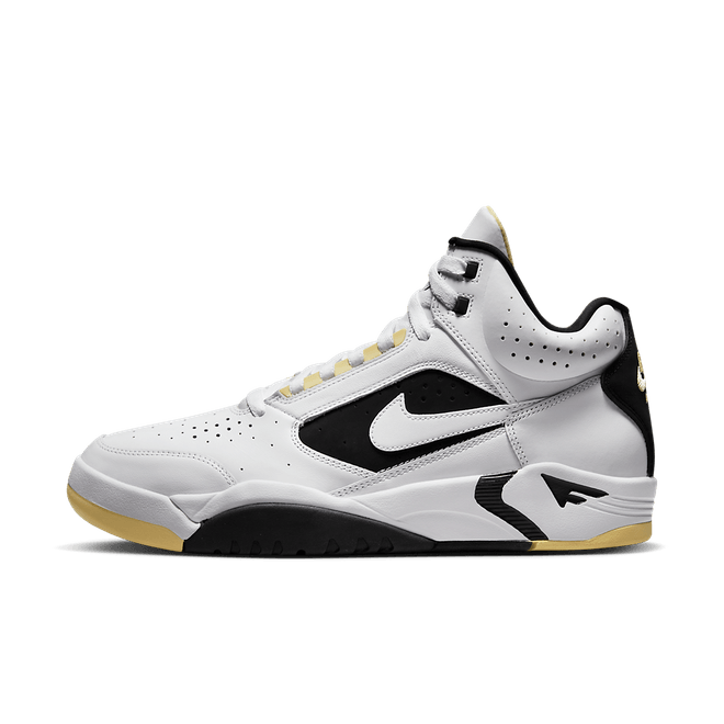 Nike Air Flight Lite Mid DV0824-100