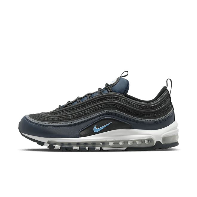Nike Air Max 97 DQ3955-001