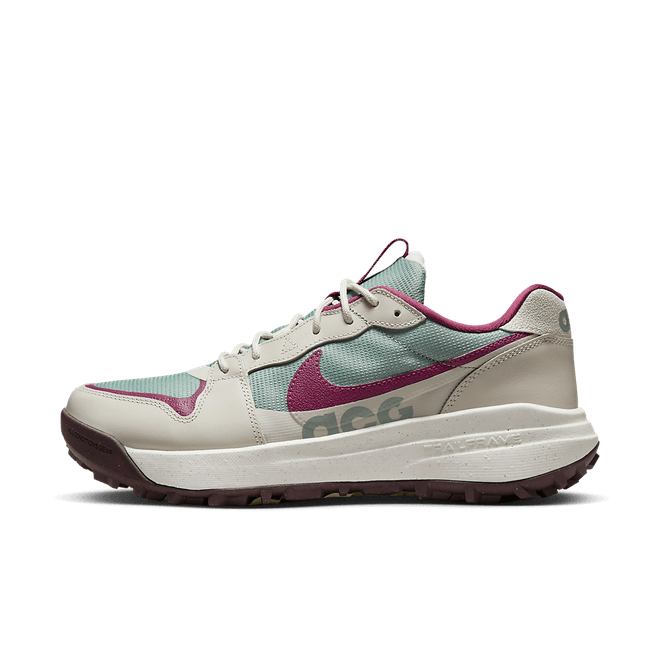Nike ACG Lowcate 'Mica Green' DX2256-300