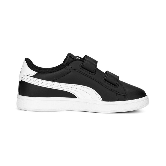 Puma Smash 3.0 L V PS 392033-03