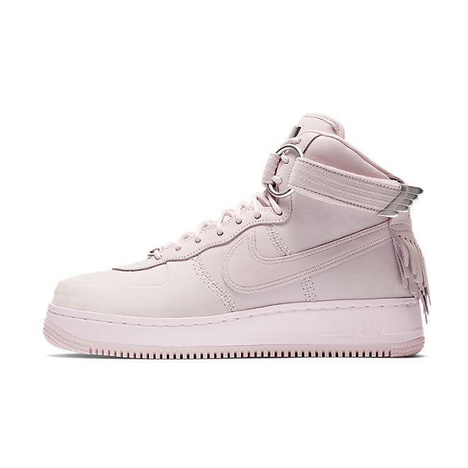 Nike Air Force 1 High SL 919473-600