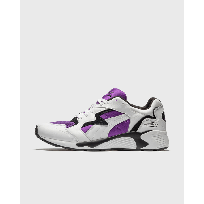 Puma Prevail 386569-02