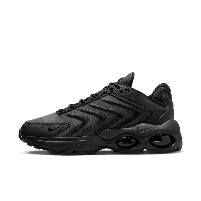 Nike Air Max TW DQ3984-003