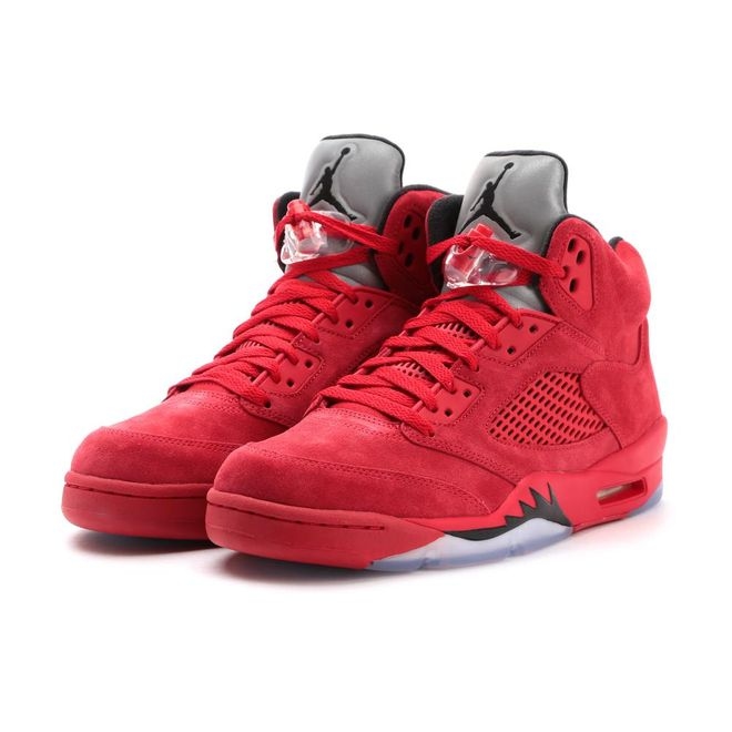 Jordan Air Jordan 5 Retro 136027-602