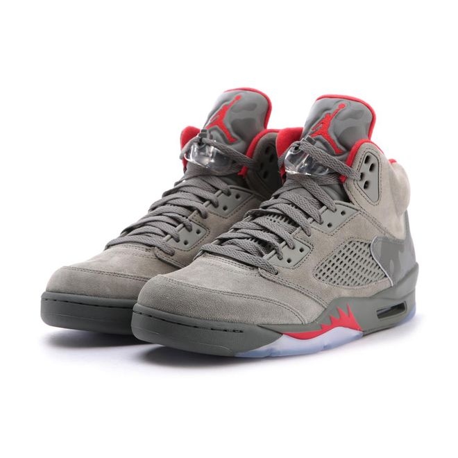 Jordan Air Jordan 5 Retro 136027-051