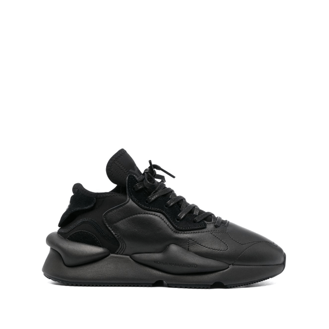 Y-3 Kaiwa IE7255