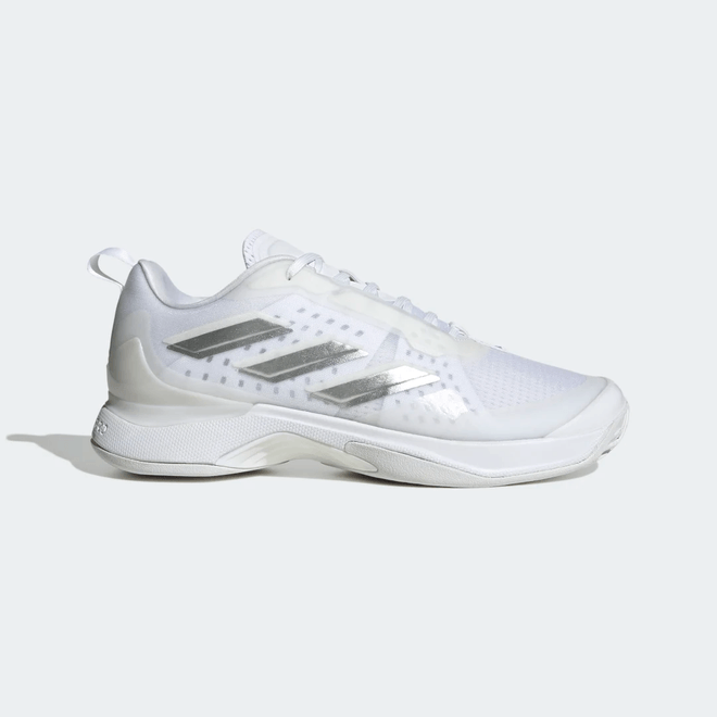 adidas AVACOURT SCHOENEN HQ8404