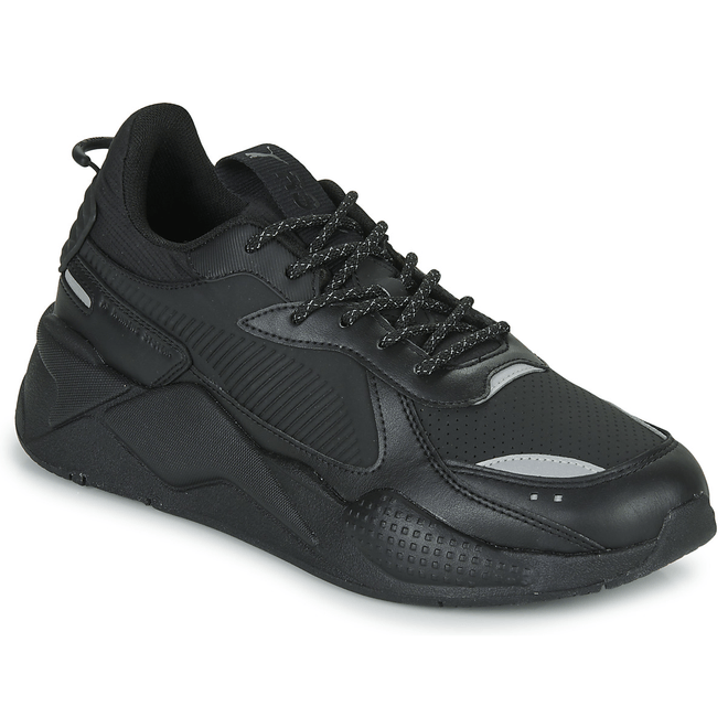 Puma RS 391928-01