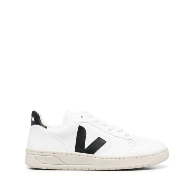 Veja V-10 CWL W VX0702901A