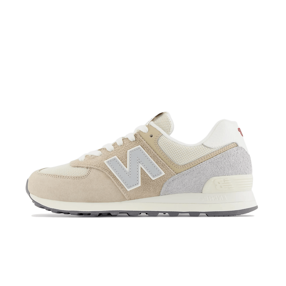 New Balance 574 Lunar New Year 'Beige' U574LN2