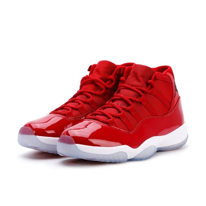 Jordan Air Jordan 11 Retro 378037-623