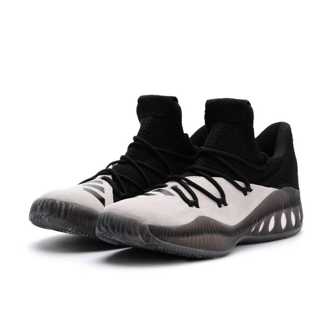 adidas ADO CRAZY EXPLOSIVE BY2868