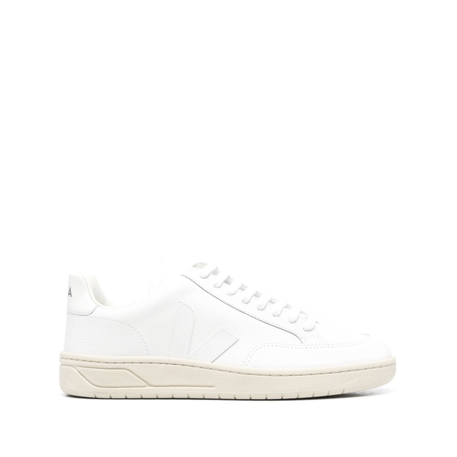 VEJA logo-patch XD0202297M