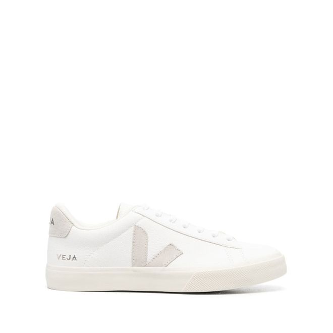 VEJA logo-patch CP0502429M