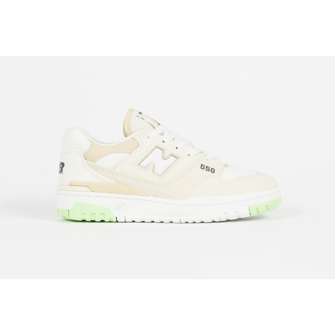 New Balance BBW 550 FB BBW550FB