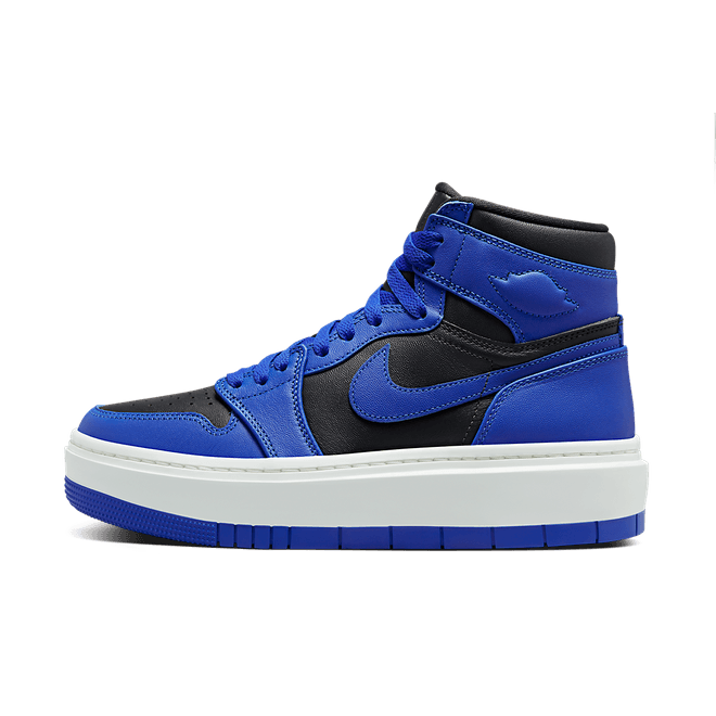 Air Jordan 1 Elevate High 'Hyper Royal' DN3253-204