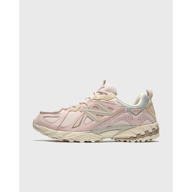 New Balance ML610TH-36 ML610TH