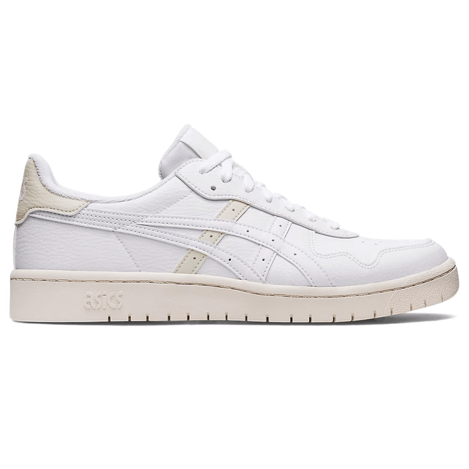 ASICS JAPAN S White 1201A173-116
