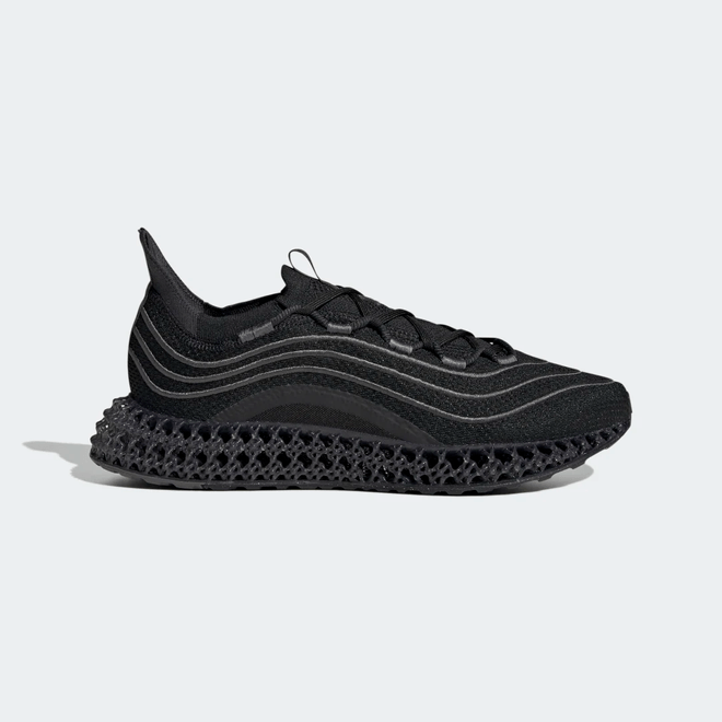adidas 4DFWD x Parley GV9056