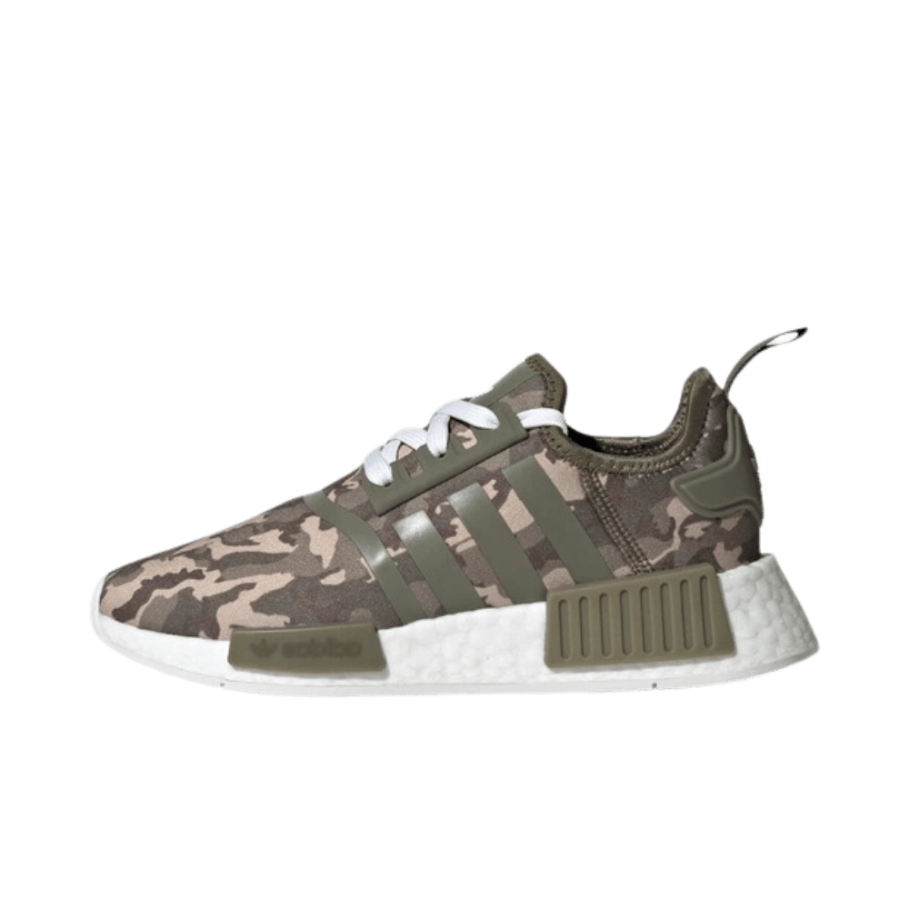adidas NMD_R1 HQ1652
