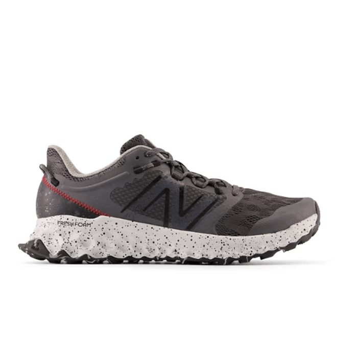 New Balance Fresh Foam Garoé MTGAROLG