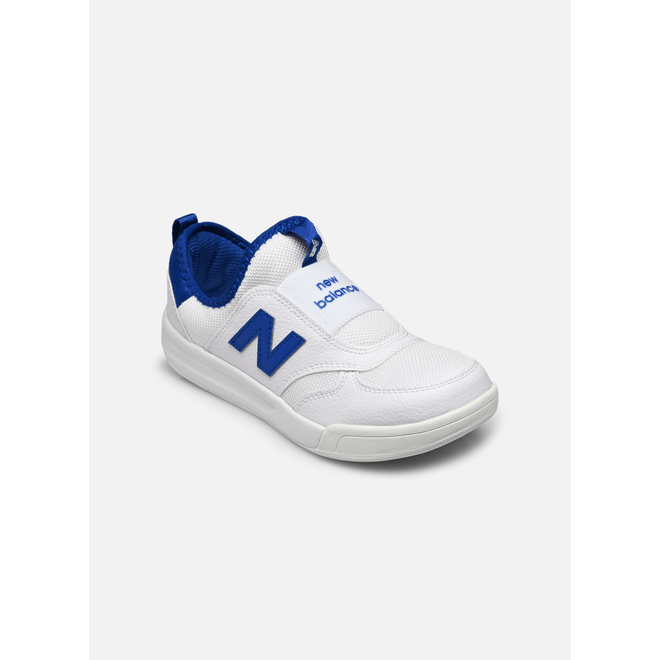New Balance 300 Alternative Closure PT300WA1