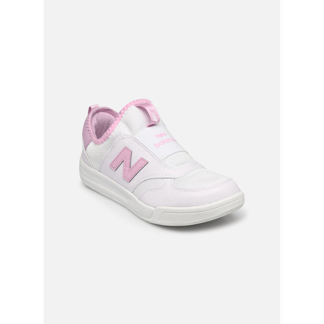New Balance 300 Alternative Closure PT300WL1