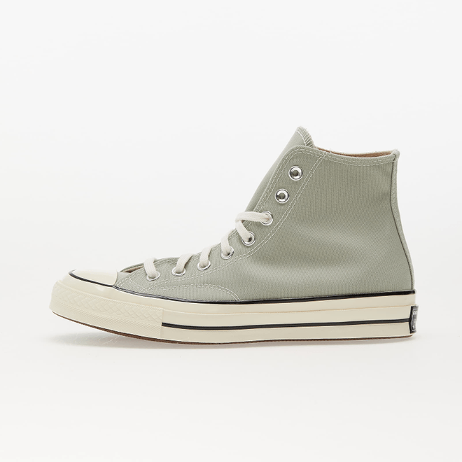 Chuck 70 Vintage Canvas A02756C