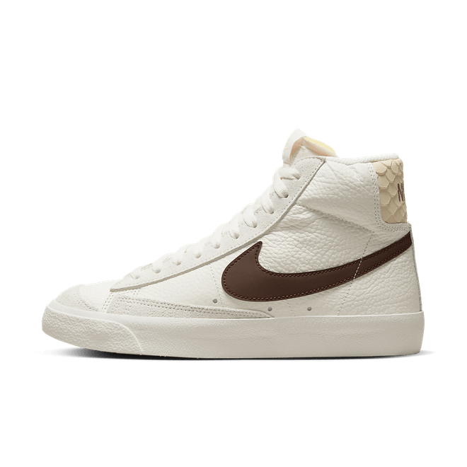 Nike Blazer Mid '77 FD0805-100