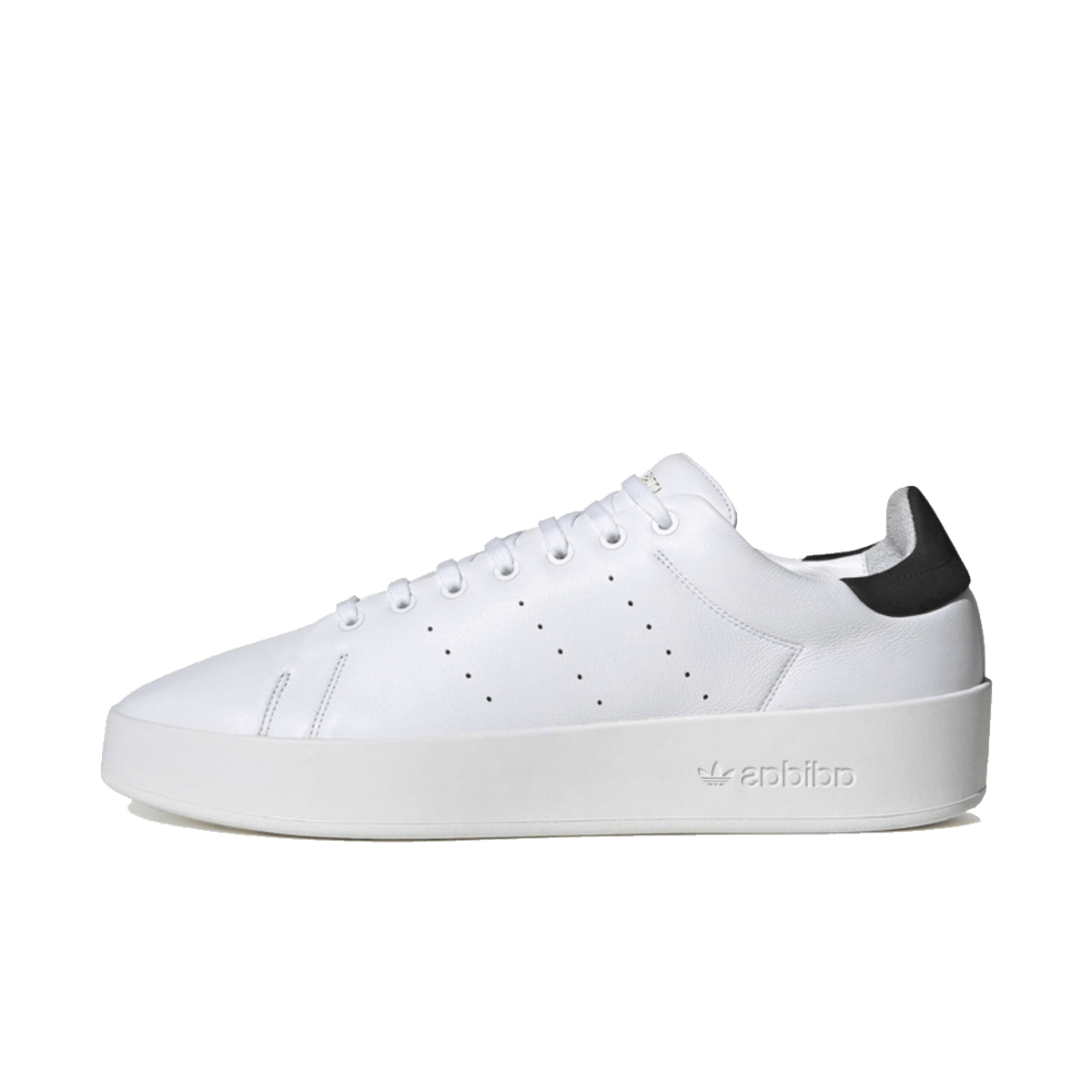 adidas Recon Stan Smith 'White' H06185