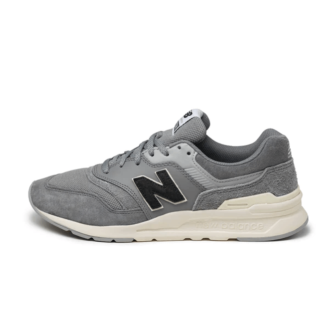 New Balance CM997HPH CM997HPH