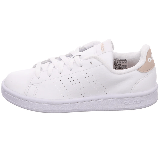 Adidas Advantage HR0319