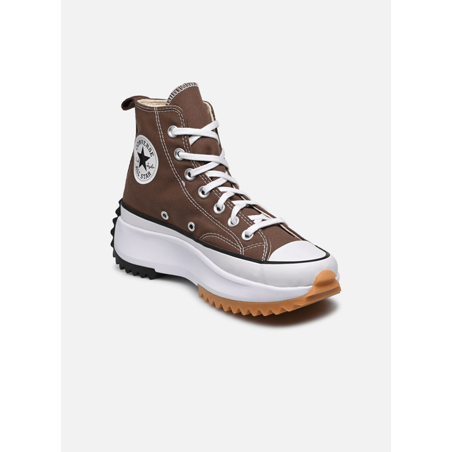 Converse Run Star Hike Seasonal Color Hi A03061C