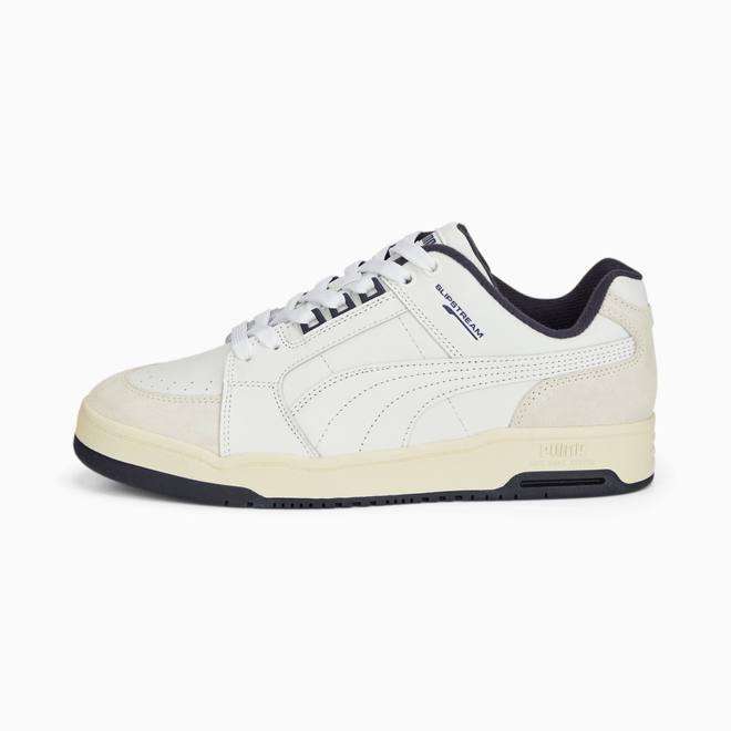 Puma Slipstream Low 384692-09