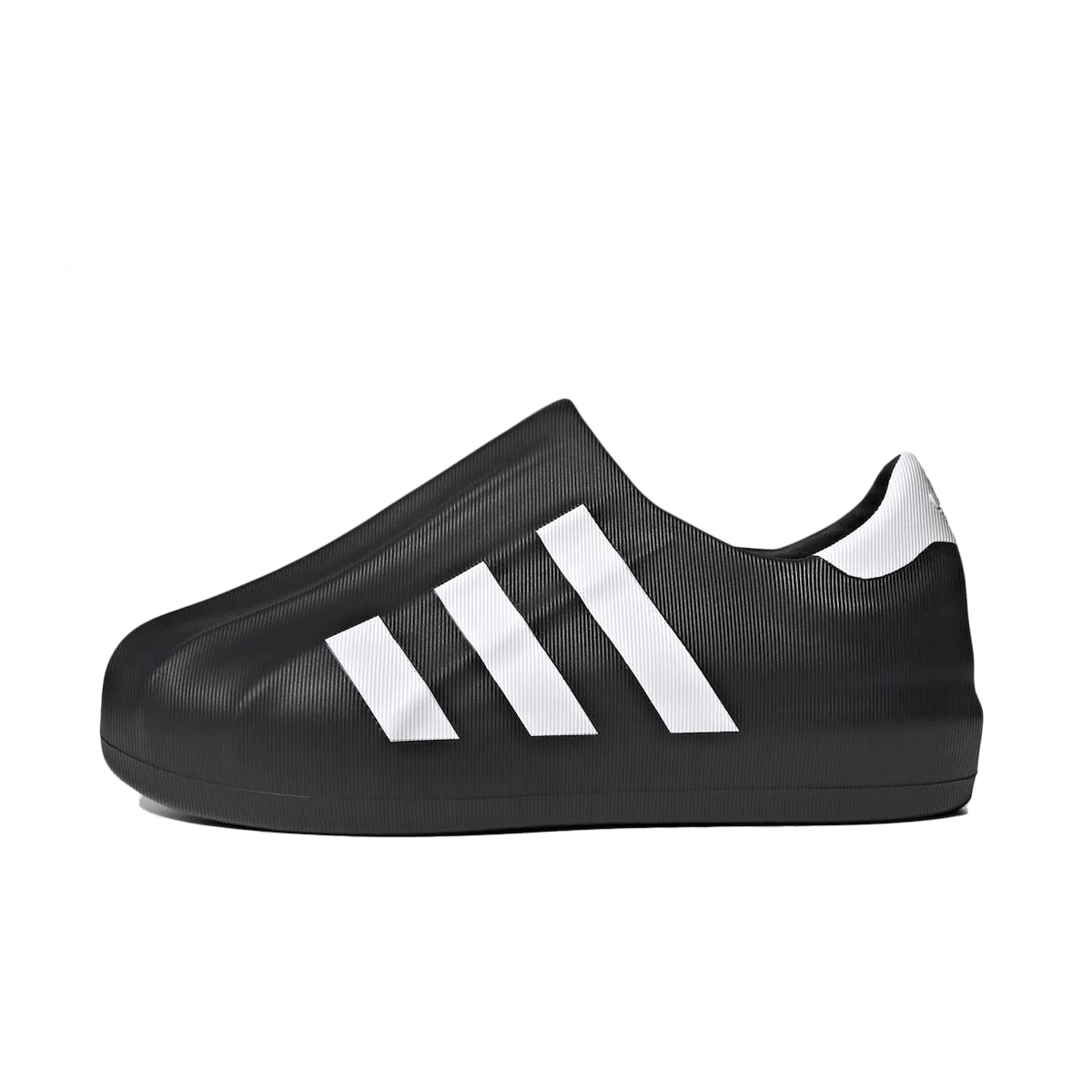 adidas adiFOM Superstar 'Black' HQ8752