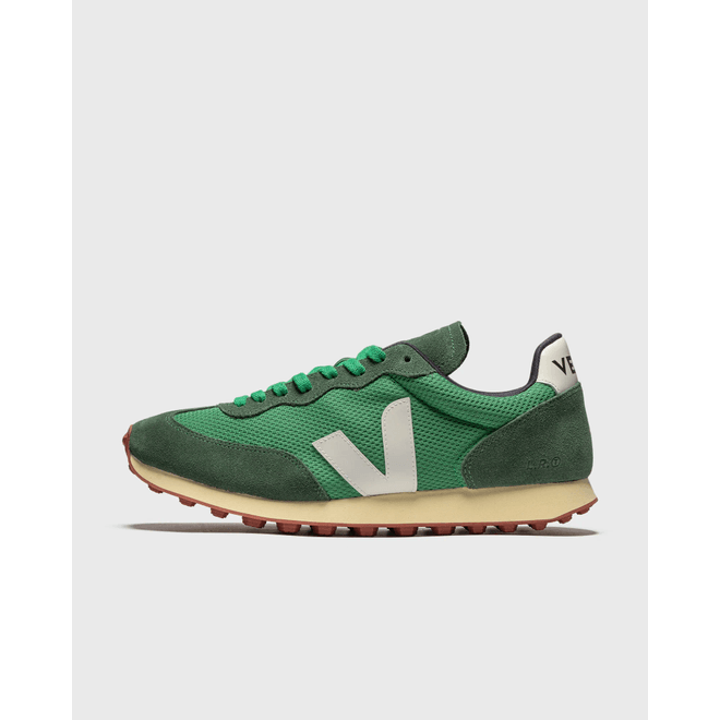 Veja Rio Branco Alveomesh RB1803172B