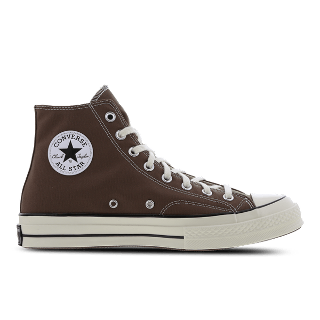 Chuck 70 Vintage Canvas A02755C