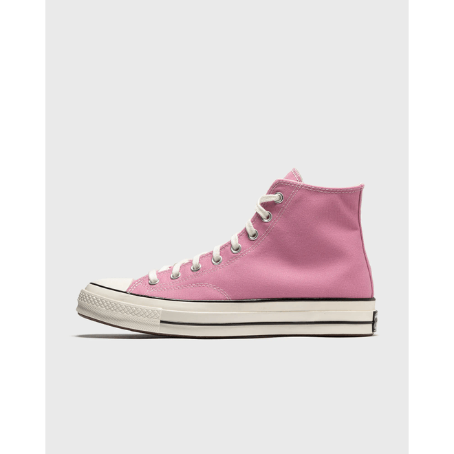 Chuck 70 Vintage Canvas A03795C