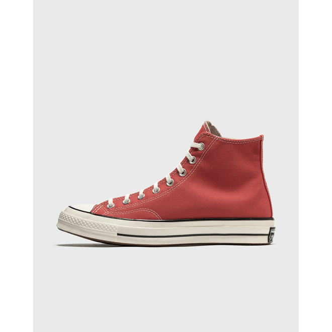 Chuck 70 Vintage Canvas A05114C