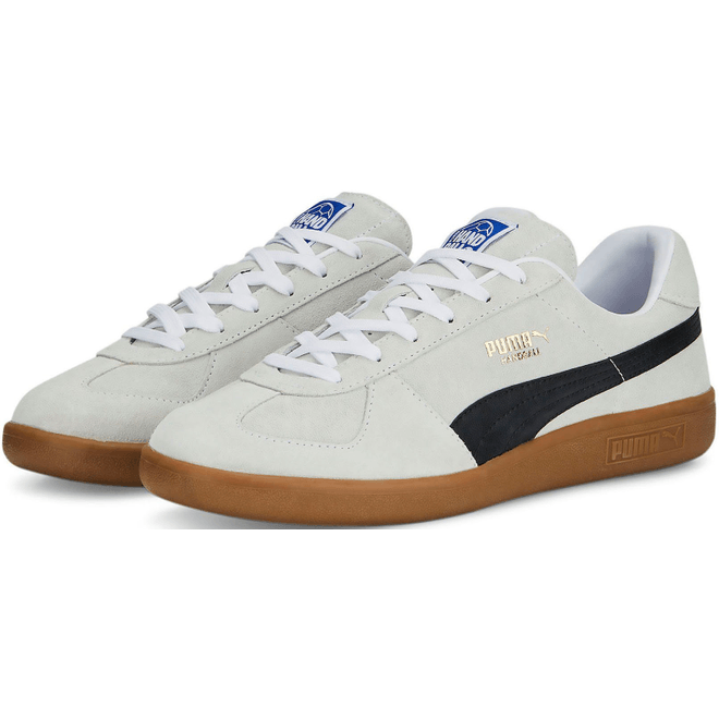 Puma `Handball` 106695-03