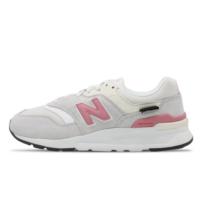 New Balance Wmns CW997HSA" CW997HSA