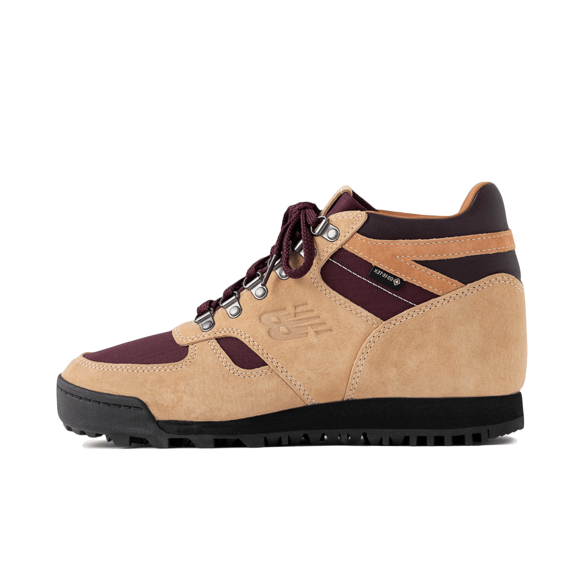 Aime Leon Dore x New Balance Rainier 'Sheepskin' URAINXA1