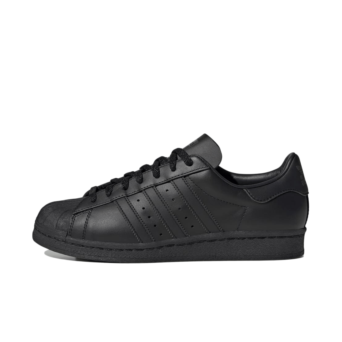 adidas Originals Superstar 82 'Core Black' IG4691