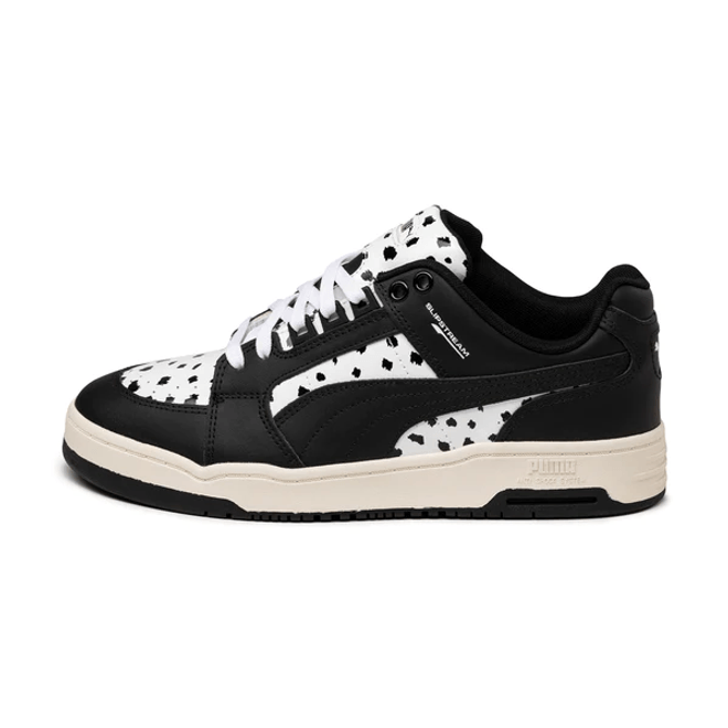 Puma Slipstream Lo *Hidden Beast* 388391-01