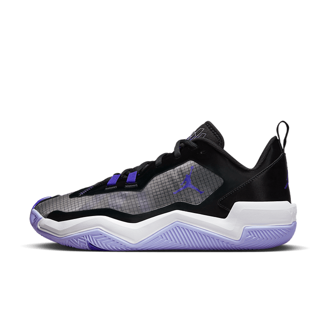 Jordan One Take 4 DO7193-051
